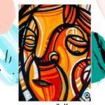 الإنسان قمة التطور