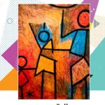 تربية سلامة موسي