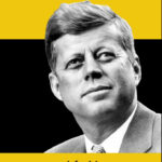 ضروب من الشجاعة