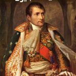 كلمات نابليون