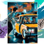 كيف نربى أنفسنا