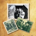 مصر بين الخنادق والمخابىء