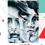 الحب فى التاريخ