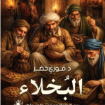 البخلاء بين الجاحظ ومحمد علي ماهر