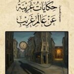 حكايات غريبة في عالم غريب