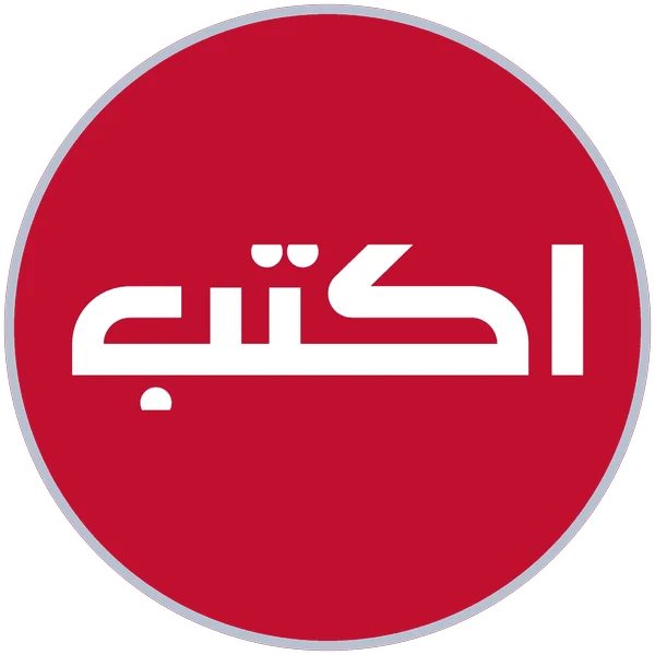 شعار دار اكتب
