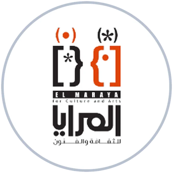 شعار دار المرايا