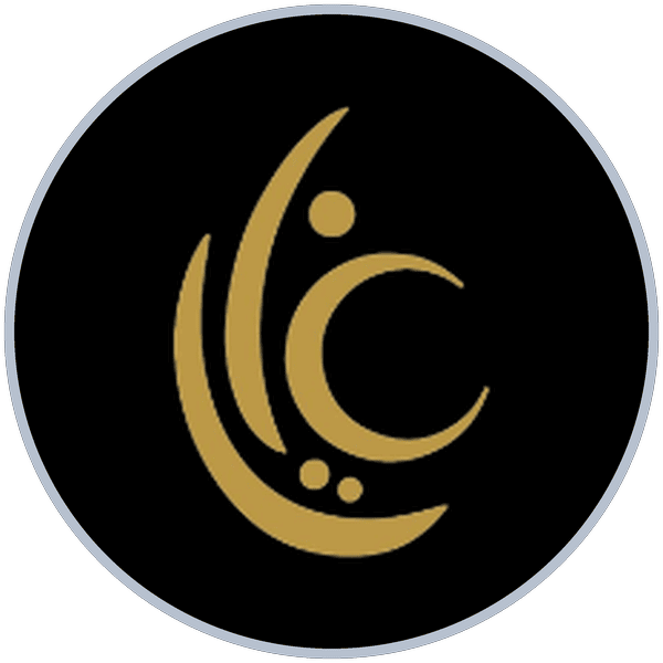 شعار دار غايا