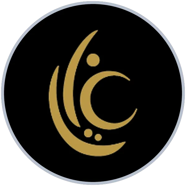 شعار دار غايا