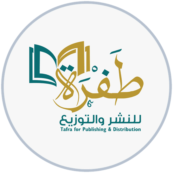 شعار دار طفرة