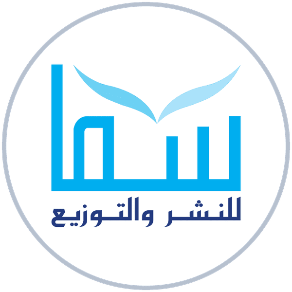 شعار دار سما