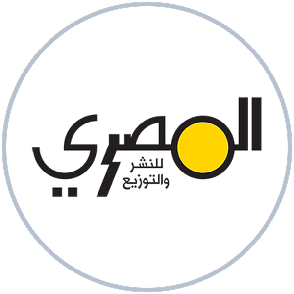 شعار دار المصري