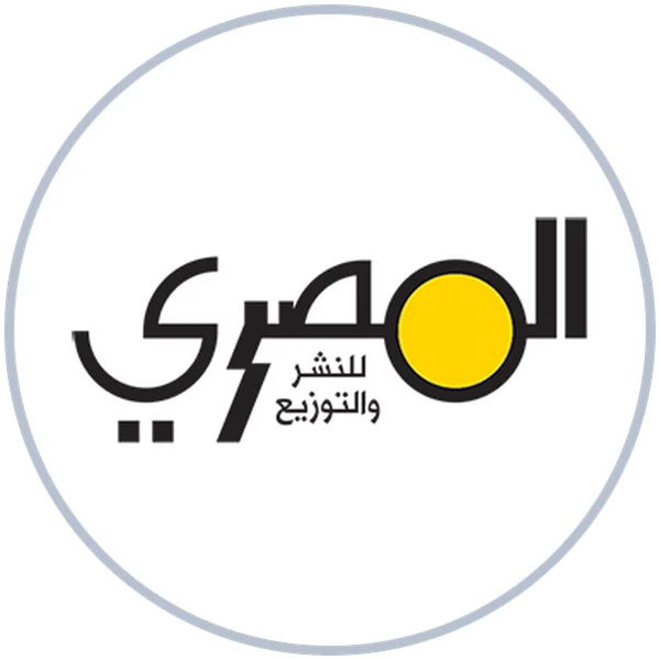 شعار دار المصري